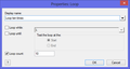 Thumbnail for version as of 19:28, 25 June 2013