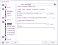 Thumbnail for version as of 09:09, 21 March 2023