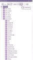 Thumbnail for version as of 14:49, 19 June 2023