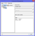 Thumbnail for version as of 20:04, 27 May 2013