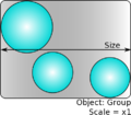 Thumbnail for version as of 22:20, 14 June 2013
