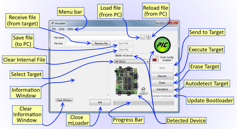 File:MLoader info.png