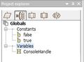 Thumbnail for version as of 15:43, 31 October 2013