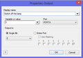 Thumbnail for version as of 08:57, 25 June 2013