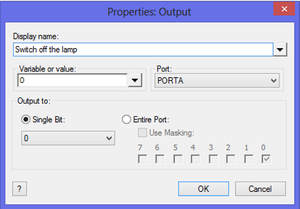 Exercise Using Analogue Input Devices Output Properties 01.png