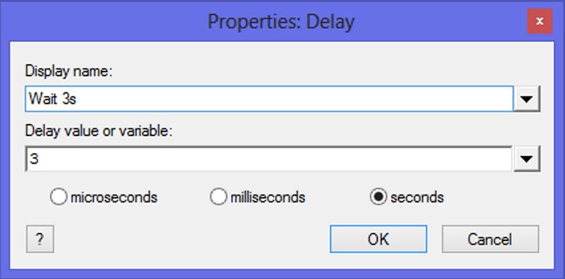 File:Exercise UsingInt 3sdelay.jpg