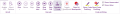 Thumbnail for version as of 07:04, 5 October 2023