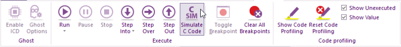 File:CSimButton.jpg