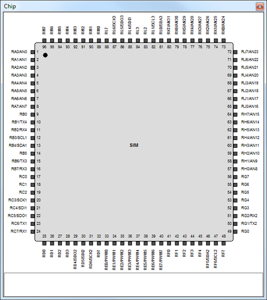 File:Gen Chip View SIM.png