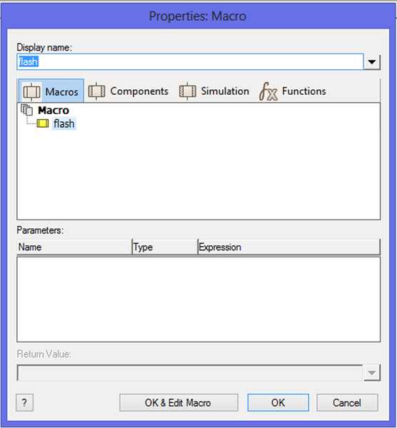 File:Gen exerciseBuildComplexComp flashmacro 01.png