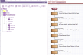 Thumbnail for version as of 15:30, 27 November 2023