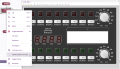 Thumbnail for version as of 10:32, 5 October 2023