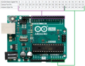 Thumbnail for version as of 08:33, 10 July 2023