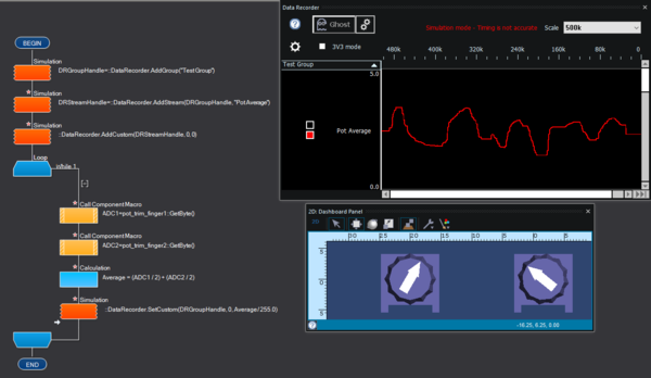 DataRecorderPotAverage.png