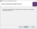 Thumbnail for version as of 15:59, 3 October 2024