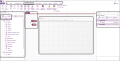 Thumbnail for version as of 13:30, 12 October 2023