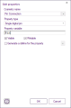 Thumbnail for version as of 16:10, 30 October 2023
