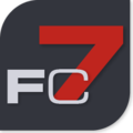 Flowcode 7 Logo2.png