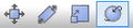 Thumbnail for version as of 16:14, 7 August 2013