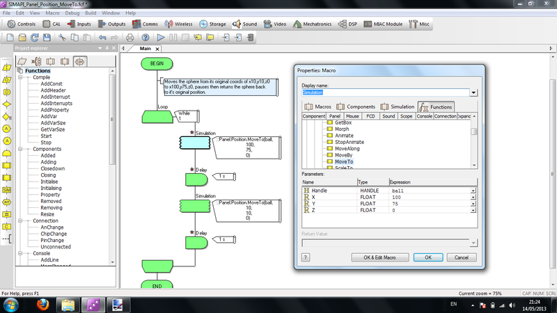 SIMAPI Panel Position MoveTo Pic0.png