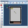Thumbnail for version as of 14:55, 20 February 2014