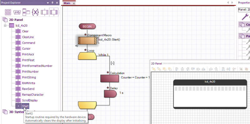 File:Embedded getting started 40.png