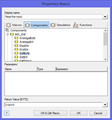 Thumbnail for version as of 08:55, 25 June 2013