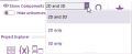 Thumbnail for version as of 09:09, 6 March 2023