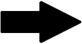 Thumbnail for version as of 11:23, 22 August 2013