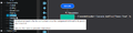 Thumbnail for version as of 14:07, 5 August 2019