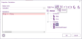 Thumbnail for version as of 15:00, 23 October 2023