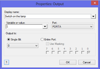 Exercise Using Component Macros Output Properties 01.png