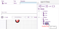 Thumbnail for version as of 12:44, 22 November 2023