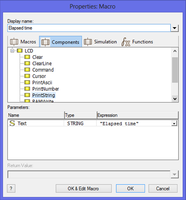 Exercise Using Component Macros Icon Properties 02.png