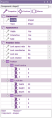 Thumbnail for version as of 12:54, 14 September 2023