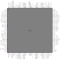 Thumbnail for version as of 09:57, 29 November 2023