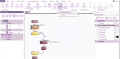 Thumbnail for version as of 07:25, 24 October 2023