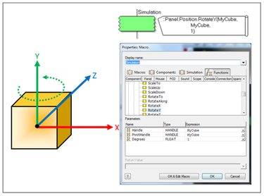 SIMAPI Panel Position RotateY Pic1.png