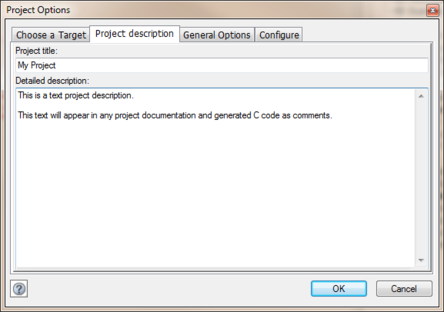 Gen Project Options Project Description.png