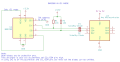 Thumbnail for version as of 12:52, 20 August 2021