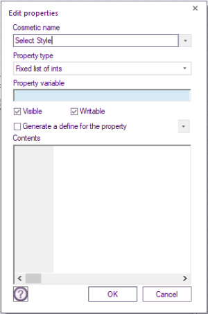 Gen Create Panel Property Catagory 01.jpg