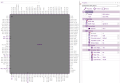 Thumbnail for version as of 13:52, 28 November 2023