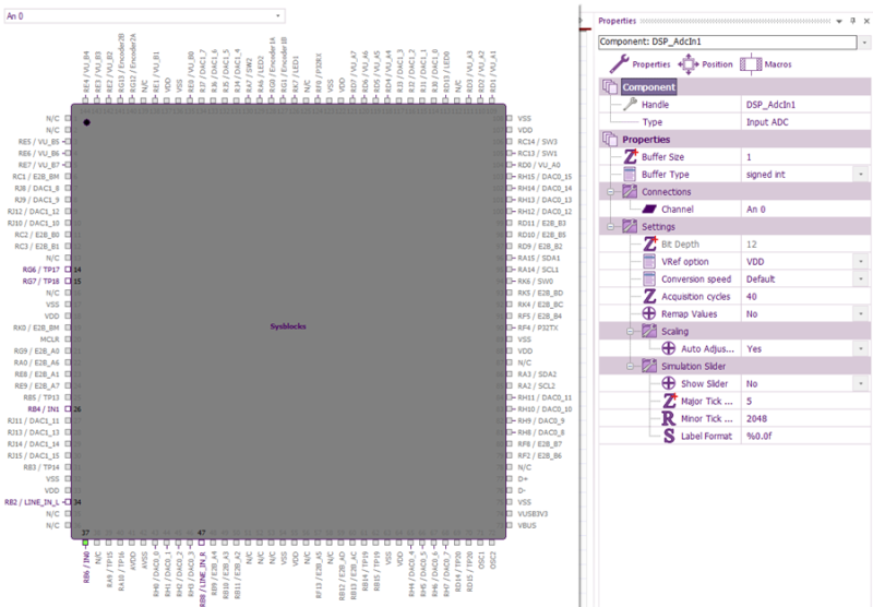 File:SysblocksGSG18.png