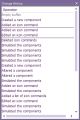 Thumbnail for version as of 14:18, 21 October 2020