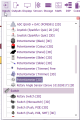 Thumbnail for version as of 08:58, 31 October 2023