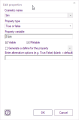 Thumbnail for version as of 07:44, 20 September 2023