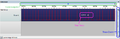 Thumbnail for version as of 09:37, 28 January 2014
