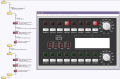 Thumbnail for version as of 10:39, 5 October 2023