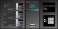 Thumbnail for version as of 12:59, 3 May 2023