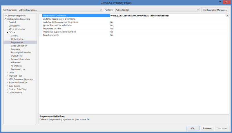 File:Options-preprocessor.png